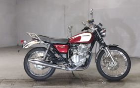 HONDA CB400SS NC41