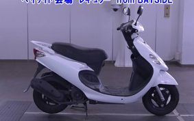 SYM X PRO KAZE 50