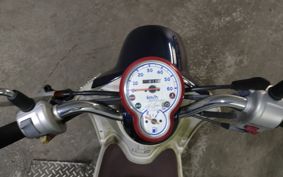 YAMAHA VINO SA37J