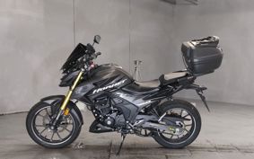 HONDA  HORNET 2.0 MC56