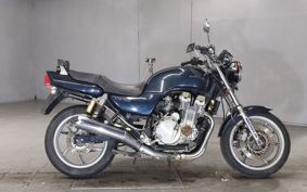HONDA CB750 RC42