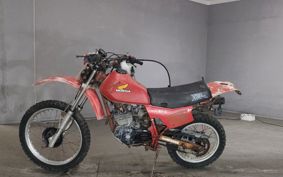 HONDA XL250R MD03