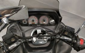 SUZUKI SKYWAVE 250S CJ43A