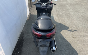 HONDA FORZA Z