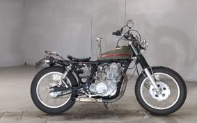 YAMAHA SR400-1 1JR