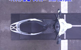 HONDA LEAD 110