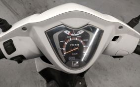 HONDA DIO 110 JF31