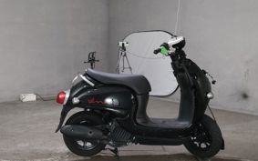 YAMAHA VINO AY02