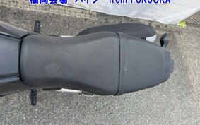 HONDA GROM