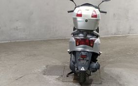 HONDA LEAD 110 JF19