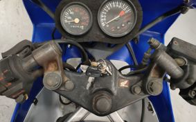 HONDA NSR80 HC06