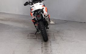 KTM 1290 SUPER  ADVENTURE R V5940