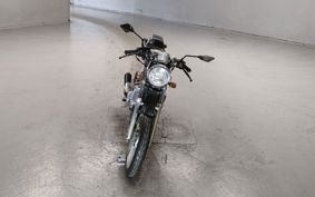YAMAHA SDR200 2TV