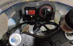 HONDA NSR250R-1 MC28