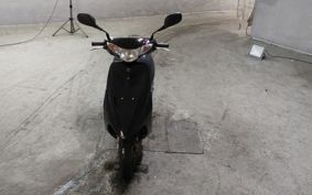 SUZUKI ADDRESS V50 CA44A