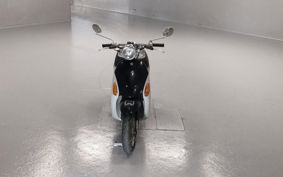 SUZUKI LETS4 CA41A
