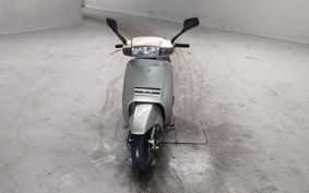 HONDA LEAD 90 HF05