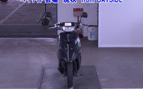 YAMAHA JOG-4