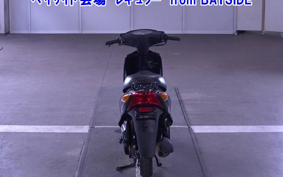 YAMAHA JOG-5