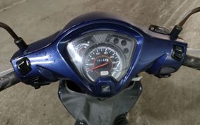 HONDA DIO 110 JF58