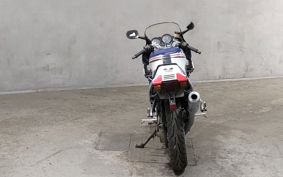 HONDA VFR400R NC24