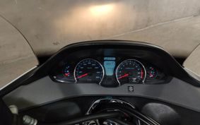 SUZUKI SKYWAVE 250S CJ46A