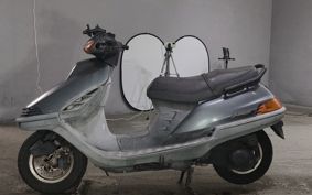 HONDA FREE WAY MF03