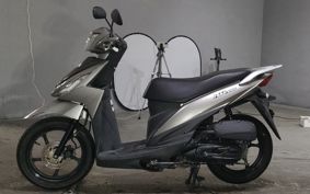 SUZUKI ADDRESS V110 CE47A