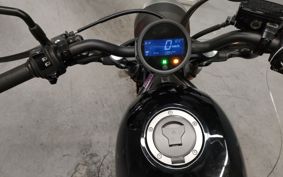 HONDA REBEL MC49