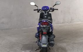 YAMAHA BWS50 SA44J