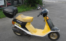 YAMAHA  CHAMP  54V