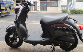 YAMAHA VINO SA37J
