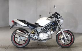 HONDA VTR 250 MC33