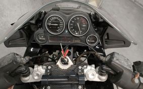 BMW K1200R S 0544