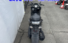 YAMAHA MAJESTY 155S