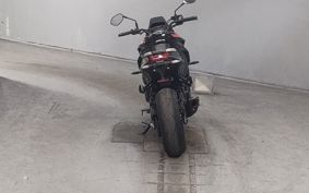 SUZUKI  KATANA  GT79B
