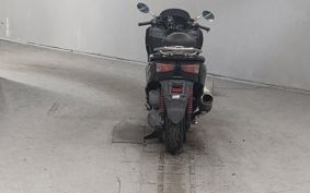 HONDA FORZA MF12