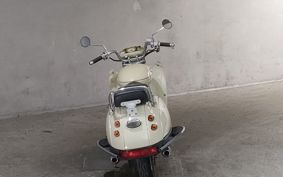 SUZUKI SW-1 NJ45A