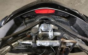 YAMAHA MAXAM250 SG17J