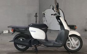 OTHER GEAR UA06J