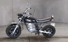 HONDA APE50 AC16