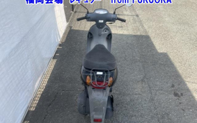 SUZUKI LETS4