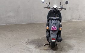 YAMAHA VINO SA54J