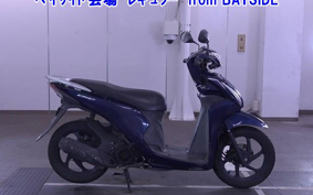 OTHER DIO 110-2