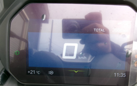 BMW C400GT 2024 0C61