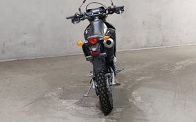 HONDA CRF250L MD44