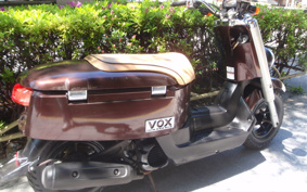 YAMAHA VOX SA31J