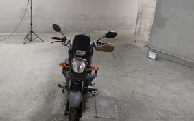HONDA NAVI110 JF65