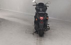 HONDA PHASE MF11