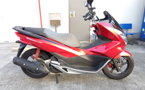HONDA PCX 150 KF18